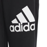 Adidas Kids Big Logo Pant