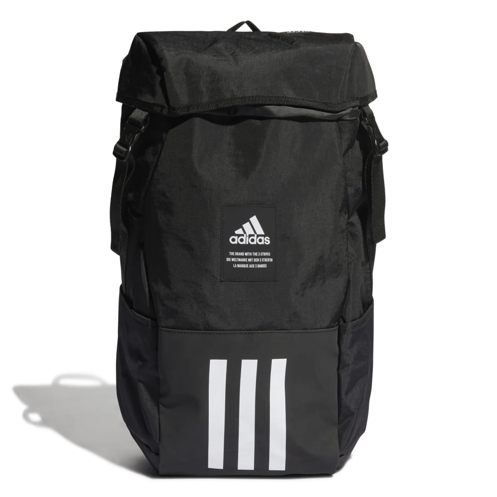 Adidas 4ATHLTS Canper Backpack