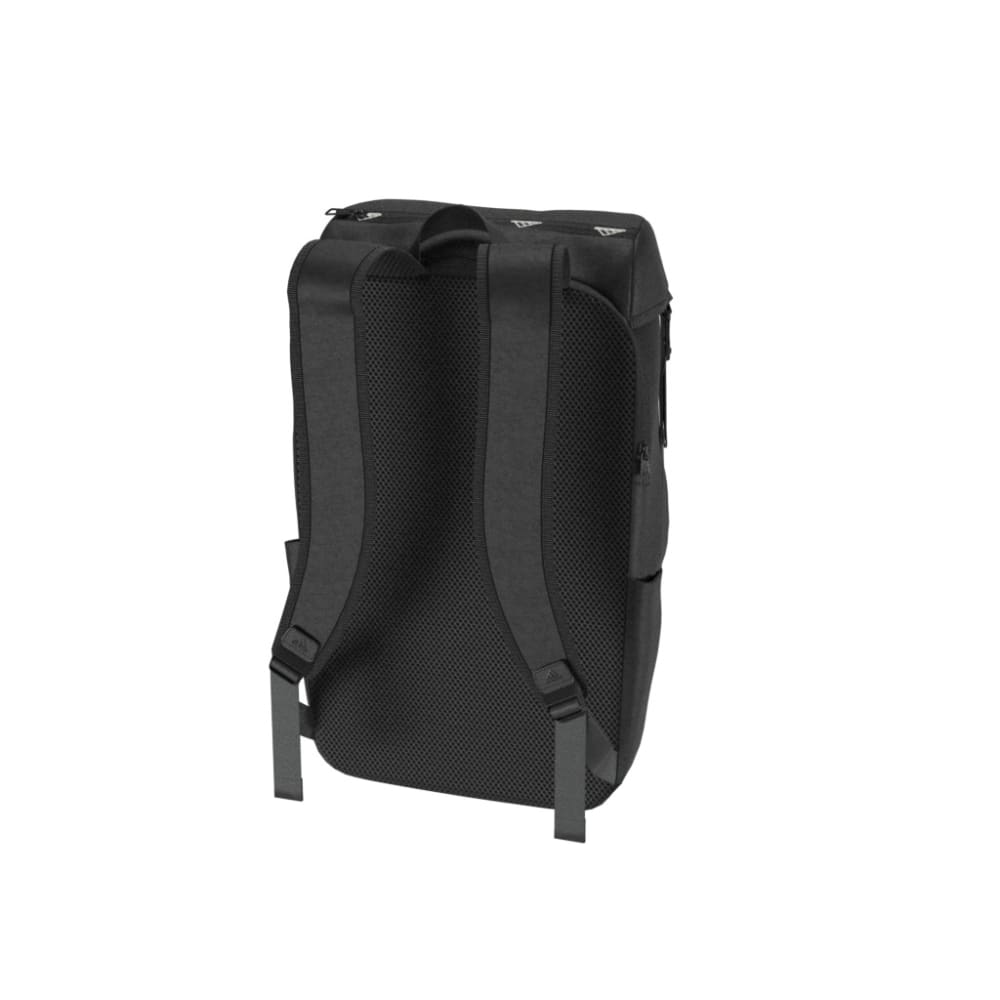 Adidas 4ATHLTS Canper Backpack