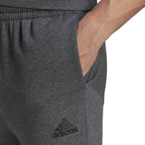 Adidas Mens Feel Cozy Fleece Pants