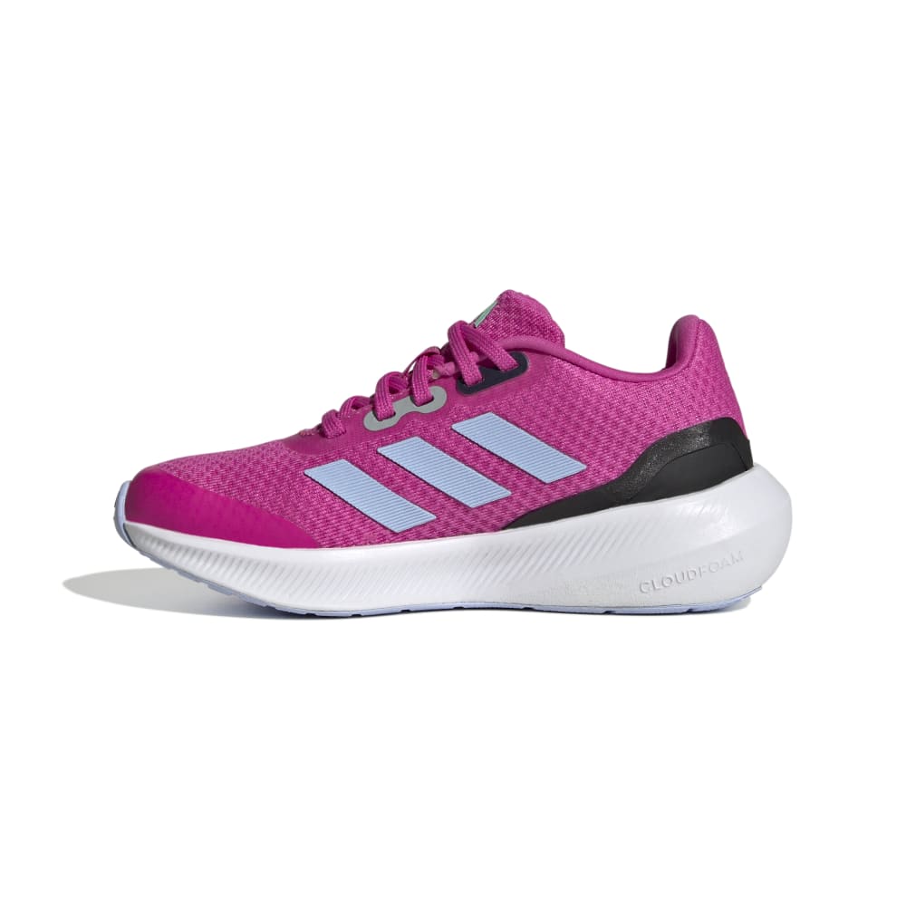 Adidas Kids Runfalcon 3.0 (GS)
