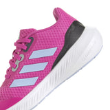 Adidas Kids Runfalcon 3.0 (GS)