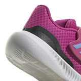 Adidas Kids Runfalcon 3.0 AC (TDV)