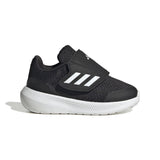 Adidas Kids Runfalcon 3.0 AC (TDV)