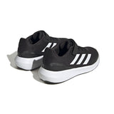 Adidas Kids Runfalcon 3.0 (PS)