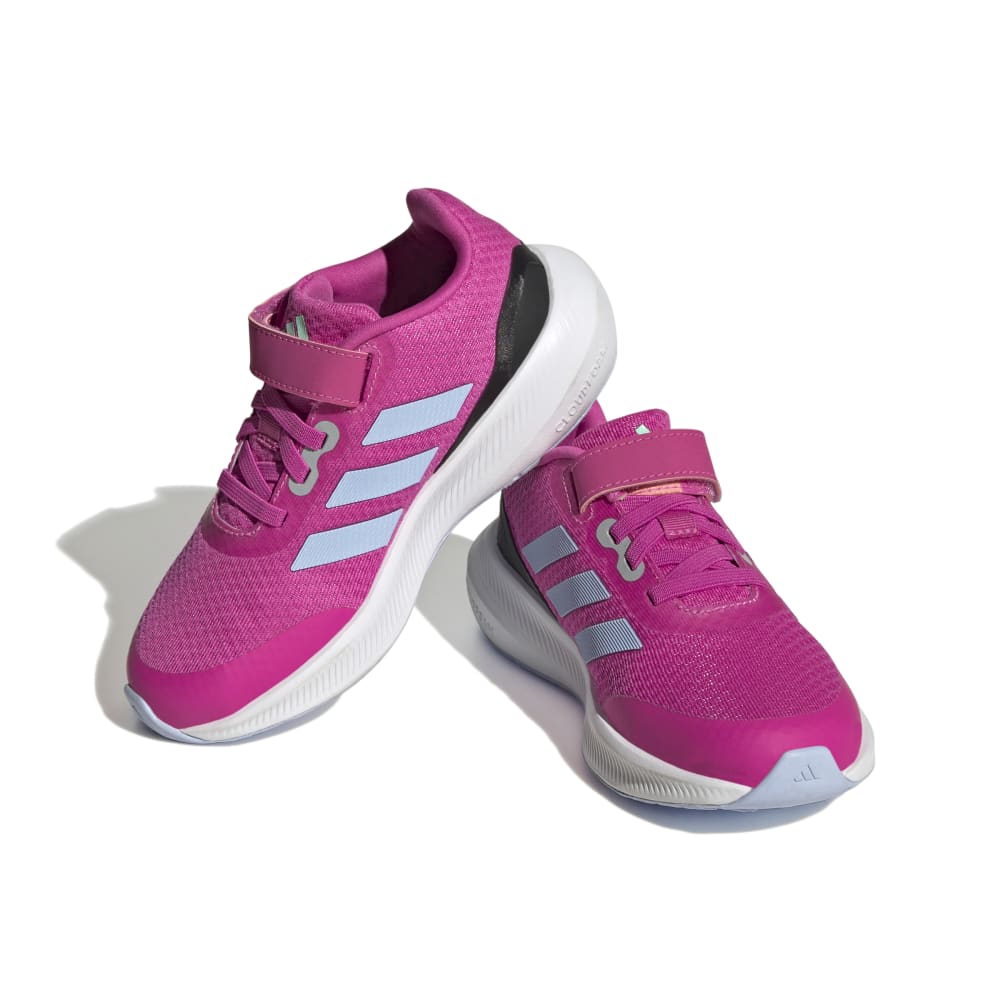 Adidas Kids Runfalcon 3.0 (PS)