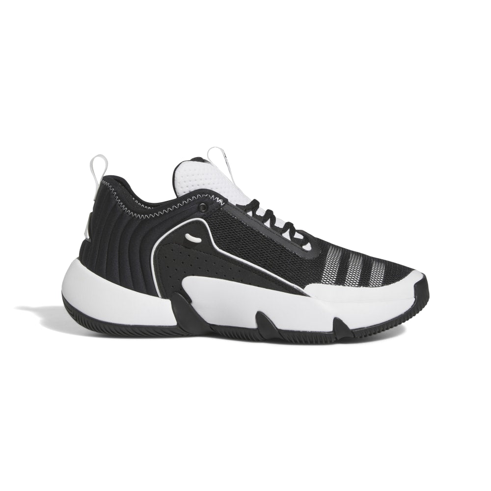 Adidas Mens Trae Unlimited