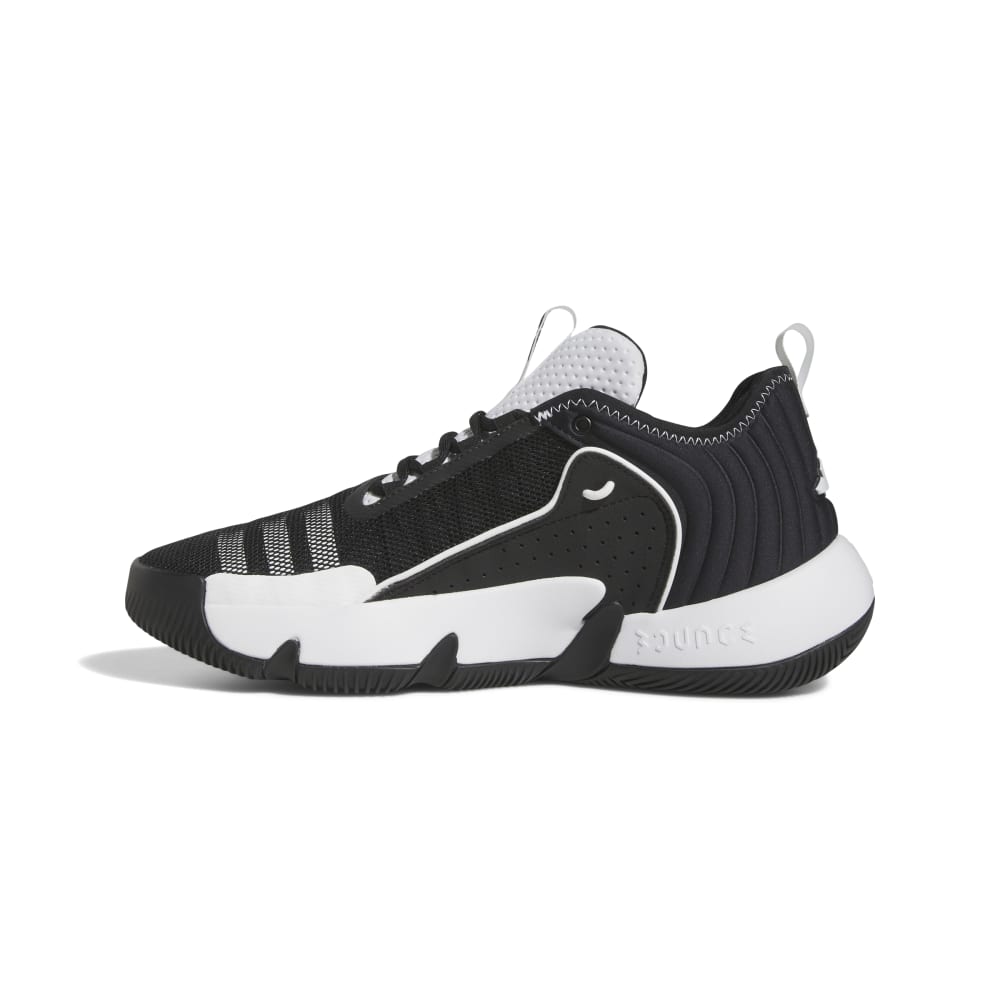 Adidas Mens Trae Unlimited