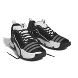 Adidas Mens Trae Unlimited