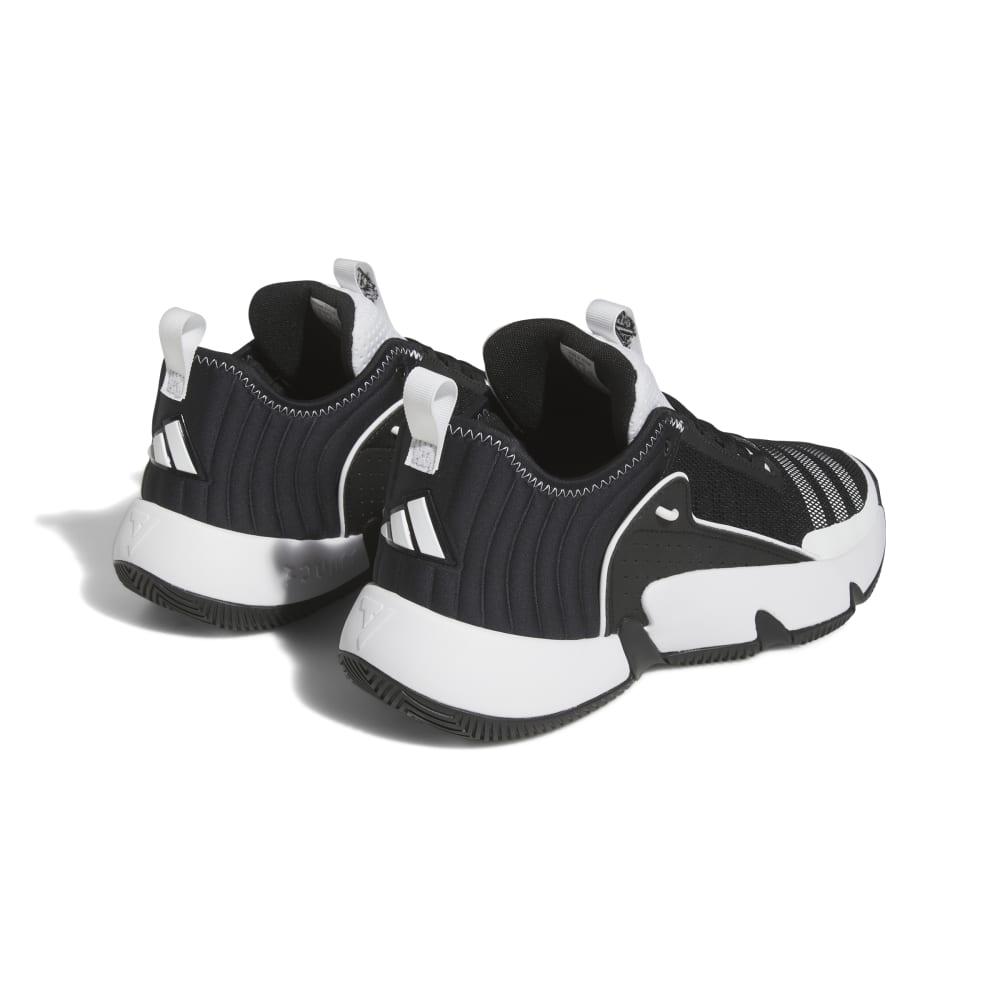 Adidas Mens Trae Unlimited