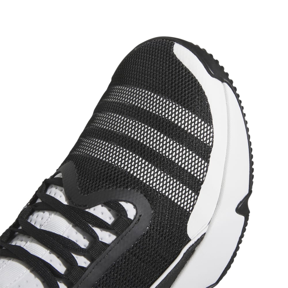 Adidas Mens Trae Unlimited