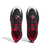 Adidas Mens Dame Extply 2.0