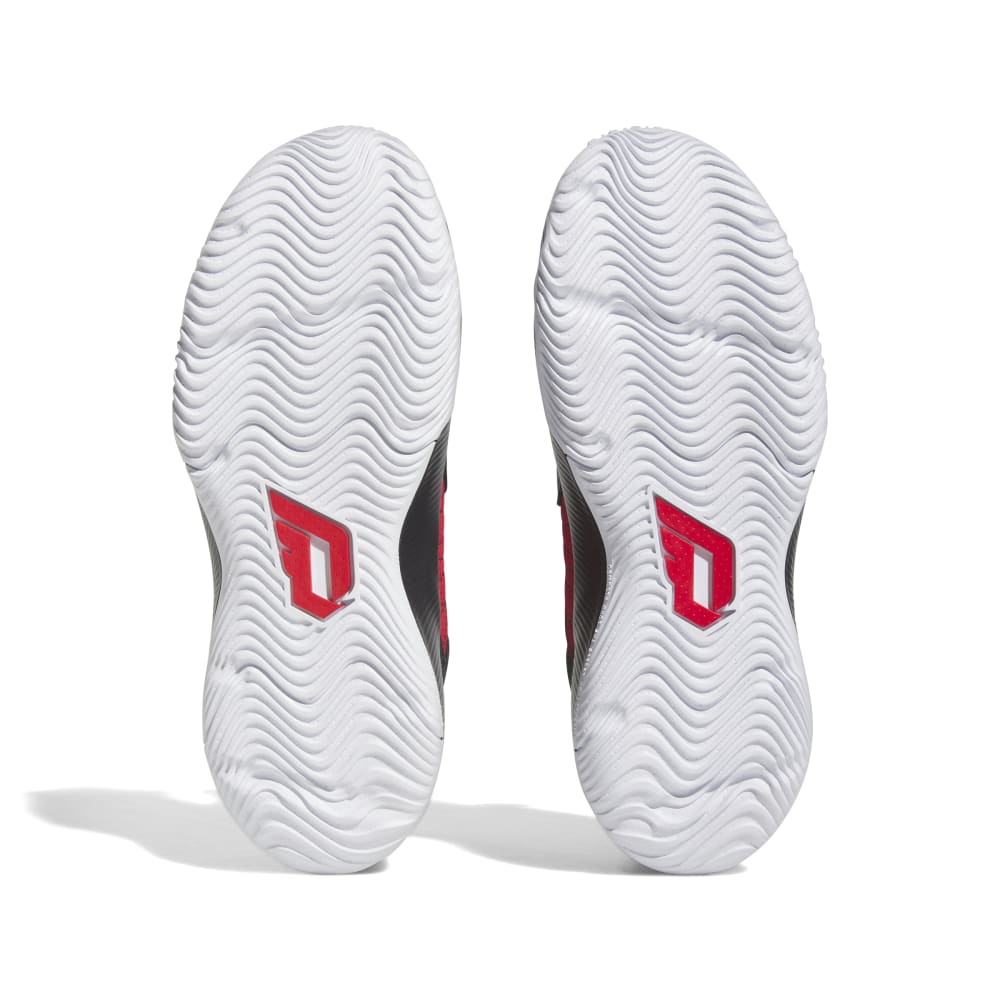 Adidas Mens Dame Extply 2.0