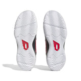 Adidas Mens Dame Extply 2.0