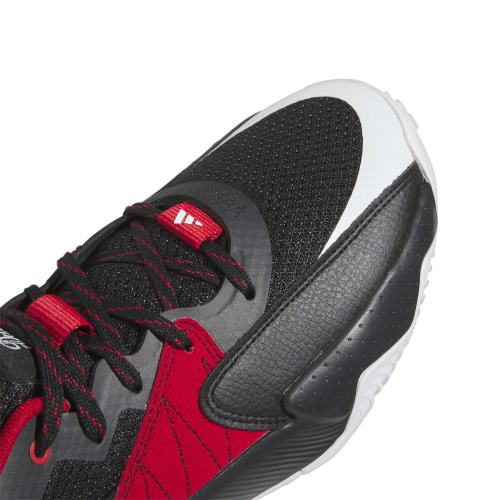 Adidas Mens Dame Extply 2.0