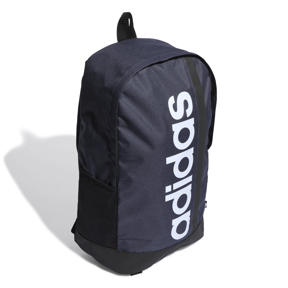 Adidas Linear Back Pack