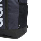 Adidas Linear Back Pack