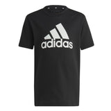 Adidas Kids Essentials Logo Tee