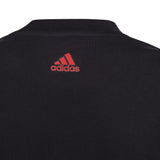 Adidas Kids Essentials Big Logo Tee