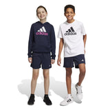 Adidas Kids PL Chelsea Short