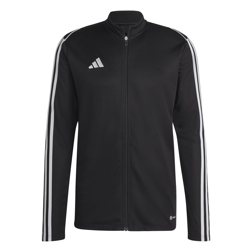 Adidas Mens Tiro 23 League Training Jacket