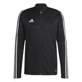 Adidas Mens Tiro 23 League Training Jacket