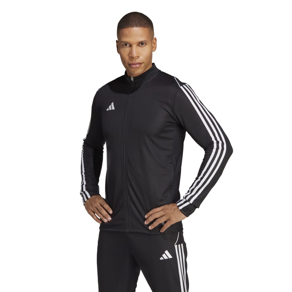 Adidas Mens Tiro 23 League Training Jacket