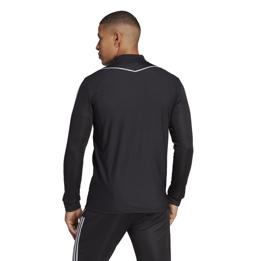 Adidas Mens Tiro 23 League Training Jacket