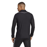 Adidas Mens Tiro 23 League Training Jacket