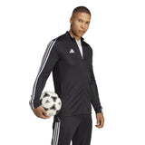 Adidas Mens Tiro 23 League Training Jacket