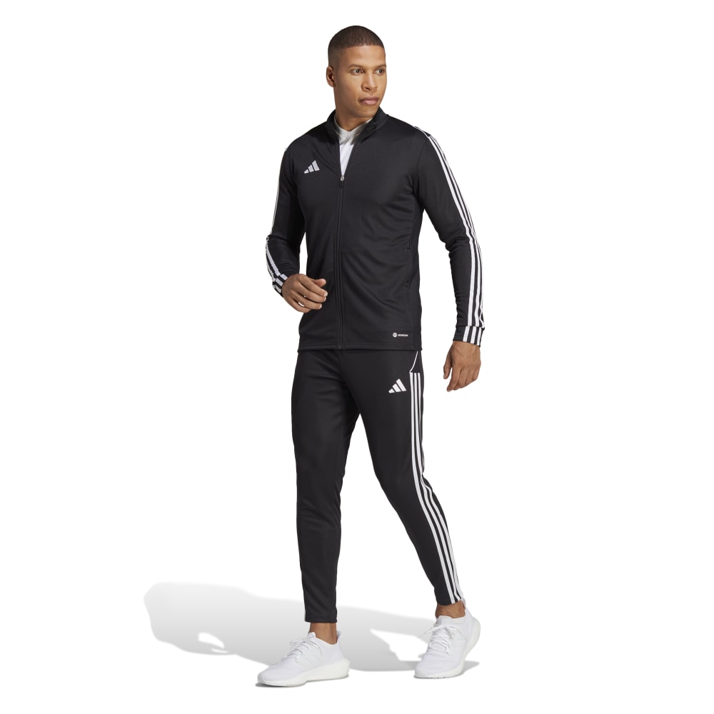 Adidas Mens Tiro 23 League Training Jacket