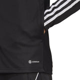 Adidas Mens Tiro 23 League Training Jacket