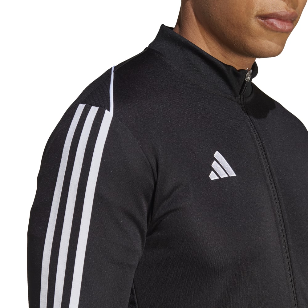 Adidas Mens Tiro 23 League Training Jacket