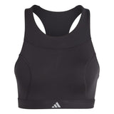 Adidas Womens Running Medium Sports Bra