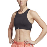 Adidas Womens Running Medium Sports Bra