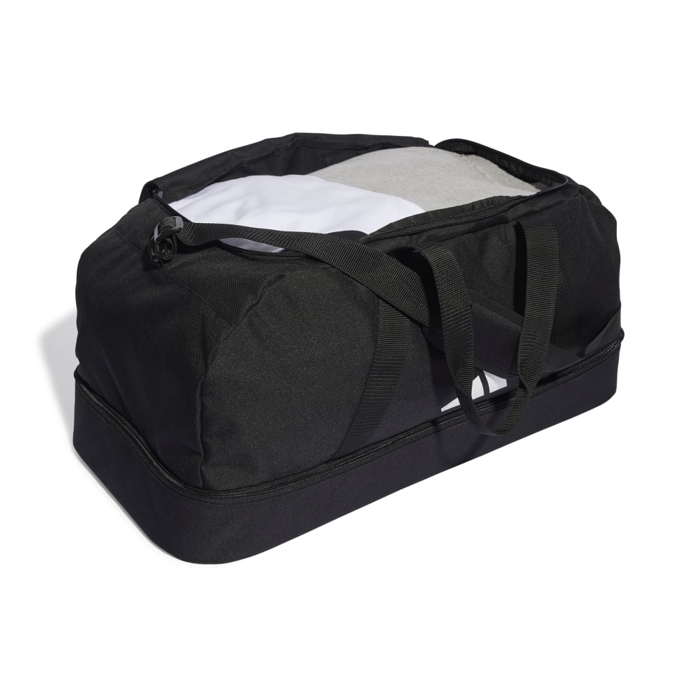 Adidas Trio League Duffle Bag SportsPower Weir Group