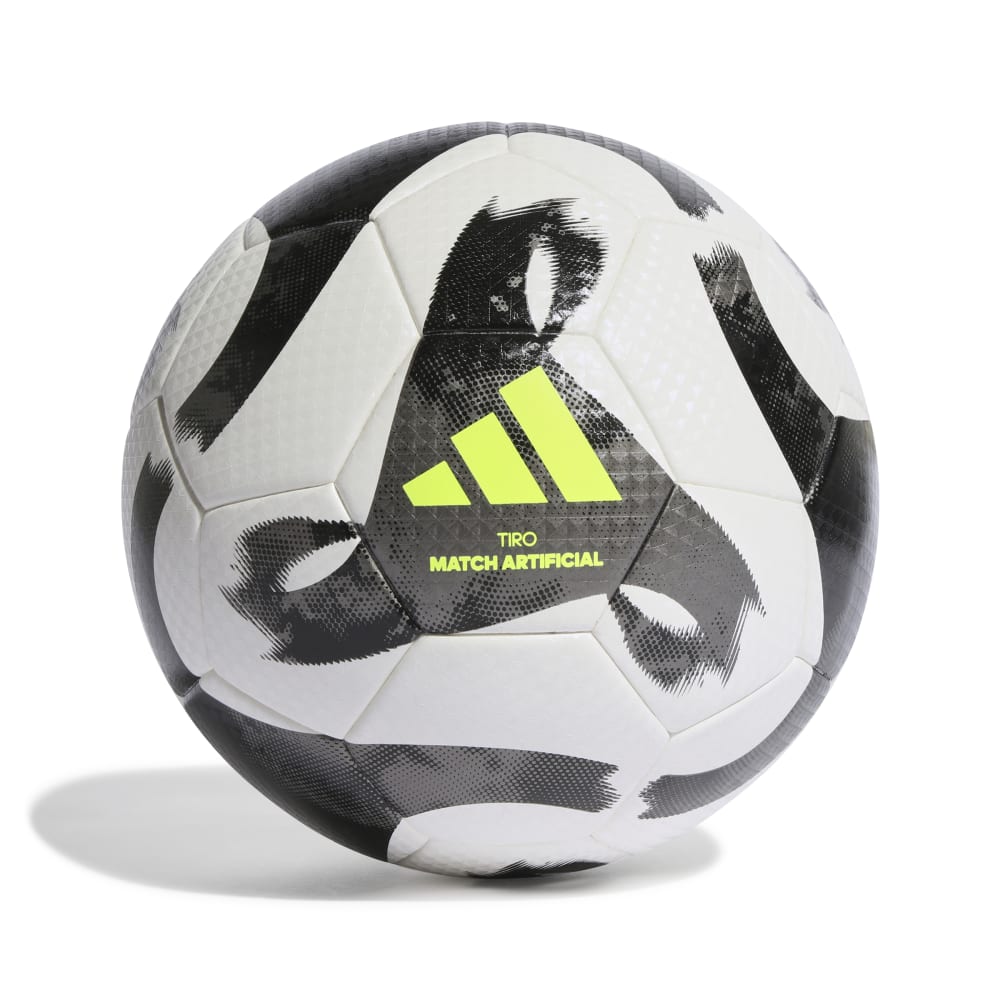 Adidas Tiro League Artificial Ground Ball