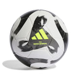 Adidas Tiro League Artificial Ground Ball