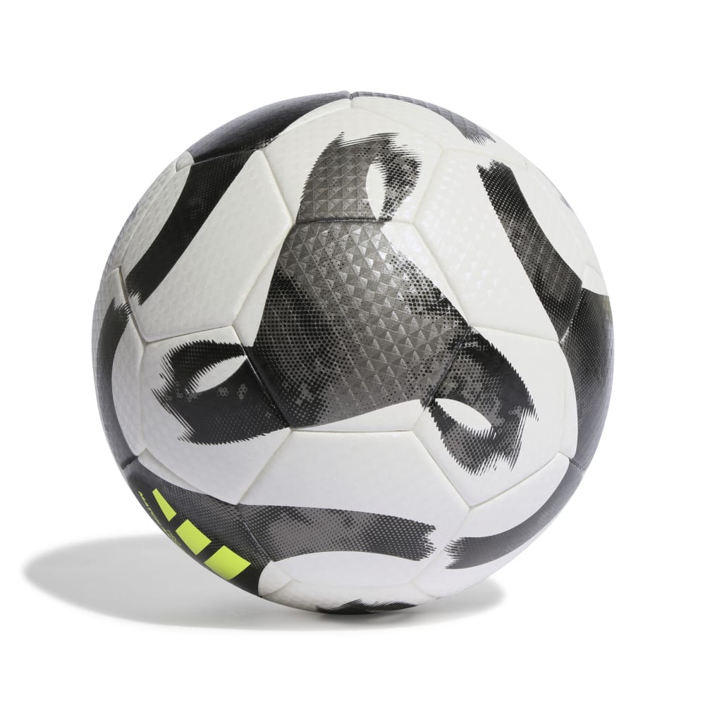 Adidas Tiro League Artificial Ground Ball