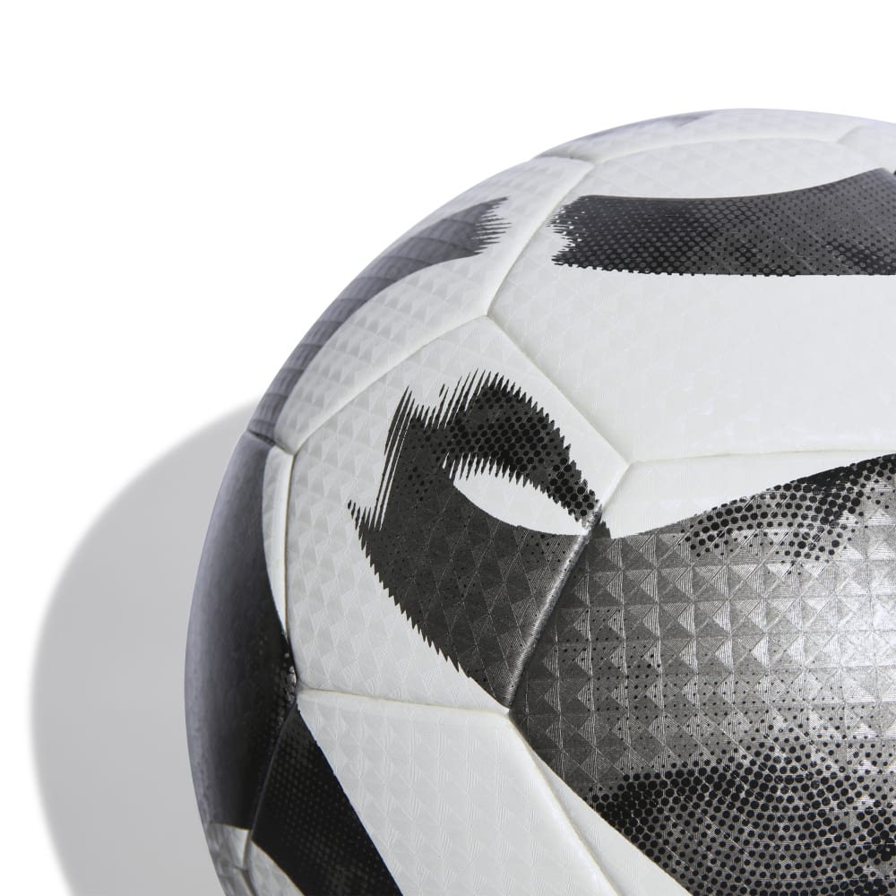 Adidas Tiro League Artificial Ground Ball