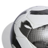 Adidas Tiro League Artificial Ground Ball