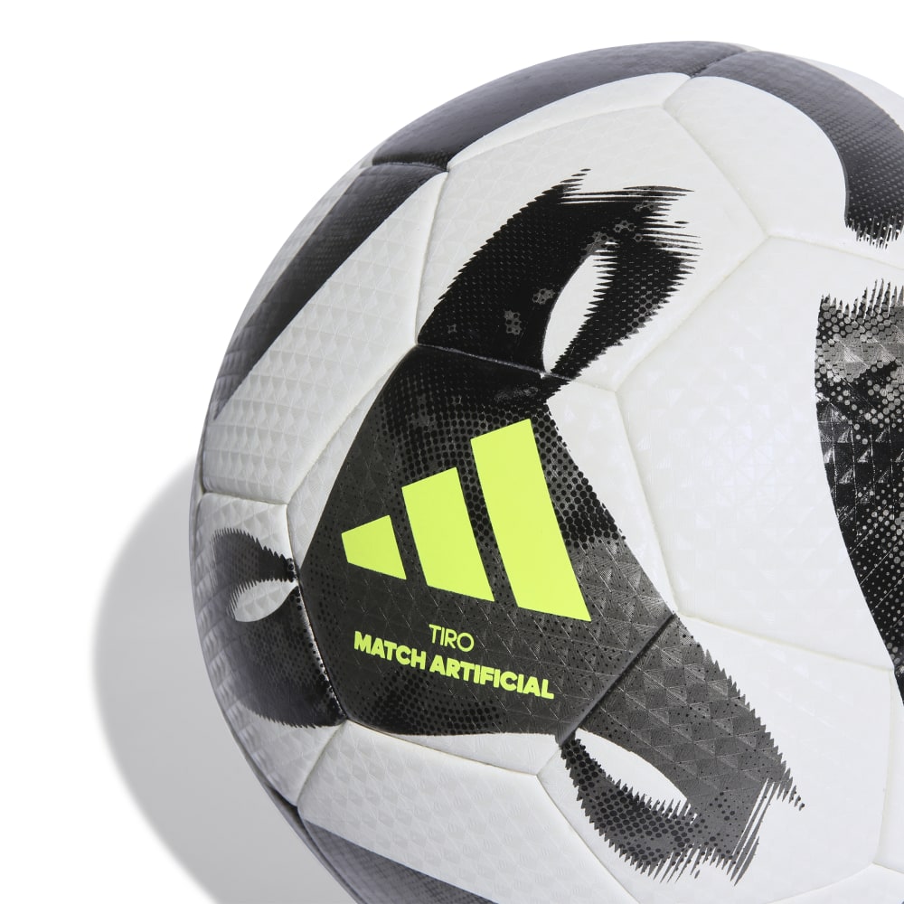 Adidas Tiro League Artificial Ground Ball