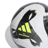 Adidas Tiro League Artificial Ground Ball