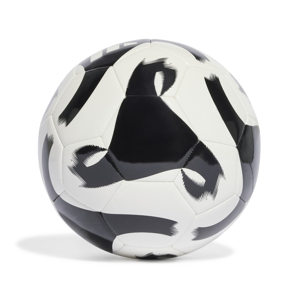 Adidas Tiro Club Soccer Ball