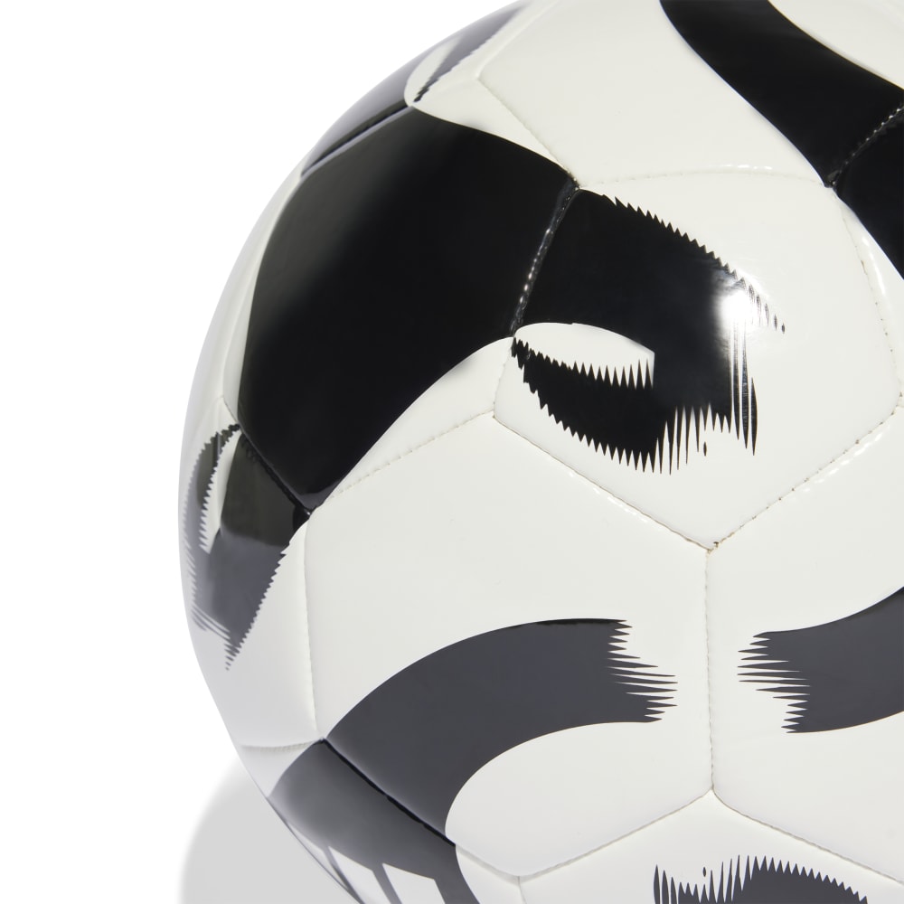 Adidas Tiro Club Soccer Ball