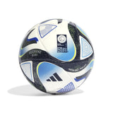 Adidas Oceaunz Mini Soccer Ball