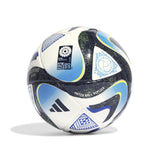Adidas Oceaunz Mini Soccer Ball