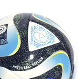 Adidas Oceaunz Mini Soccer Ball