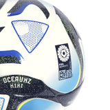 Adidas Oceaunz Mini Soccer Ball