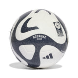 Adidas Oceaunz Club Soccer Ball